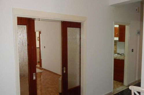 Photo 19 - Baroque 10-person Apartment in Makrygialos