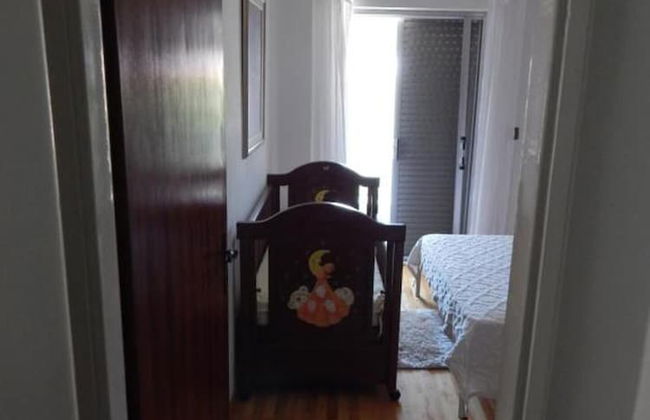 Baroque 10-person Apartment in Makrygialos - Foto 9