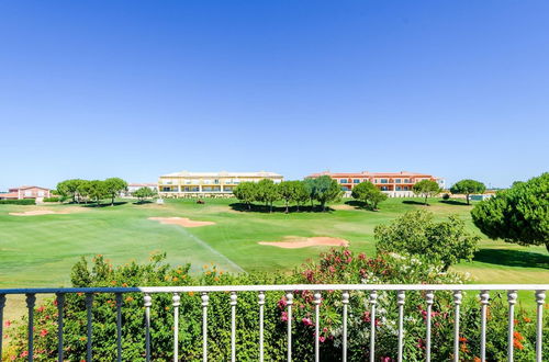 Photo 33 - Casa Mapie - Boavista Golf Resort Spa