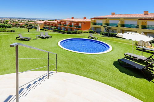 Foto 6 - Casa Mapie - Boavista Golf Resort Spa