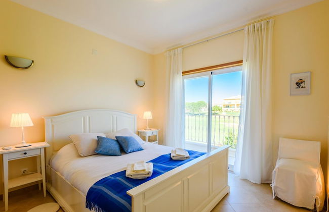 Casa Mapie - Boavista Golf Resort Spa - Foto 40