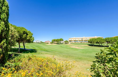 Photo 20 - Casa Mapie - Boavista Golf Resort Spa