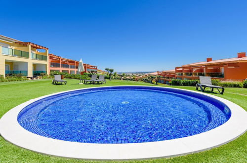 Photo 7 - Casa Mapie - Boavista Golf Resort Spa