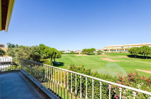 Foto 27 - Casa Mapie - Boavista Golf Resort Spa