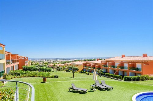 Foto 8 - Casa Mapie - Boavista Golf Resort Spa