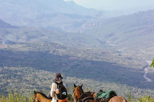 Foto 45 - finca recreacional la fortaleza