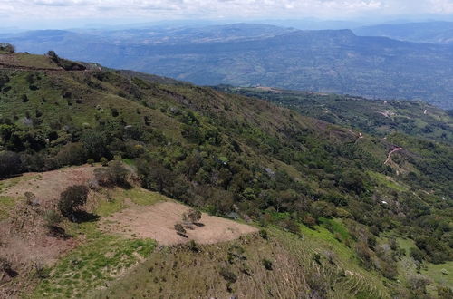 Foto 54 - finca recreacional la fortaleza