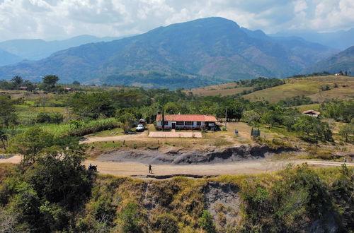 Photo 41 - finca recreacional la fortaleza