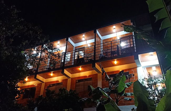 finca recreacional la fortaleza - Foto 72