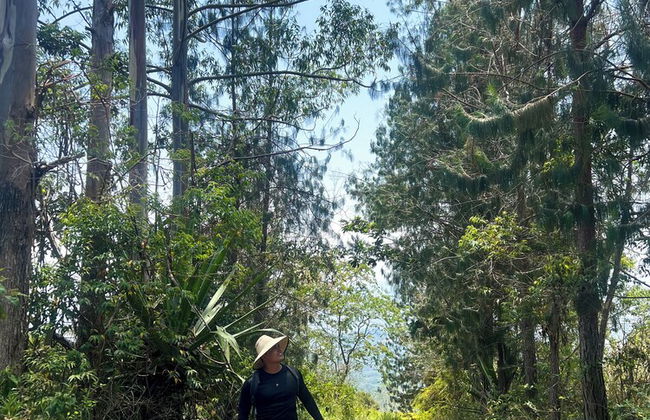 finca recreacional la fortaleza - Foto 21