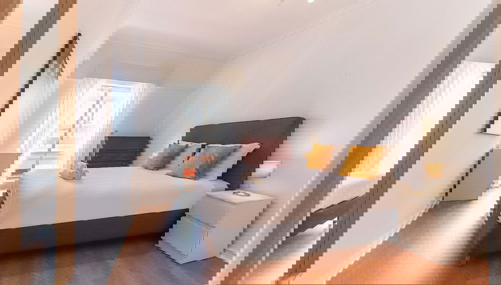 Imagem principal