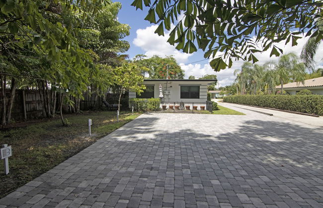 Delray Deco Estate - Photo 40