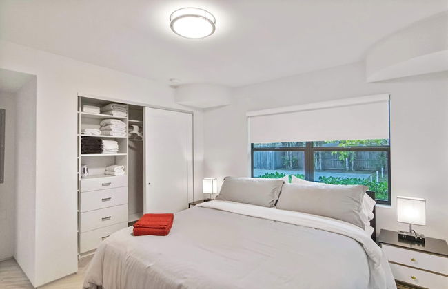 Let Your Delray Beach Getaway Begin Here! - Photo 6