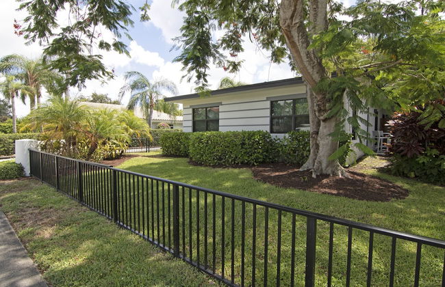 Delray Deco Estate - Photo 45