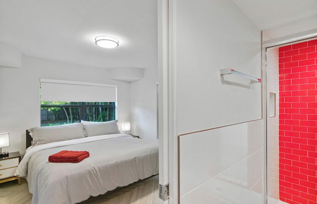 Let Your Delray Beach Getaway Begin Here! - Photo 4