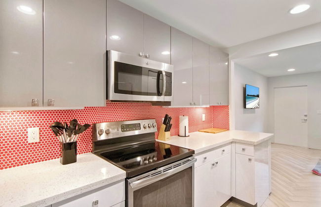 Let Your Delray Beach Getaway Begin Here! - Photo 12