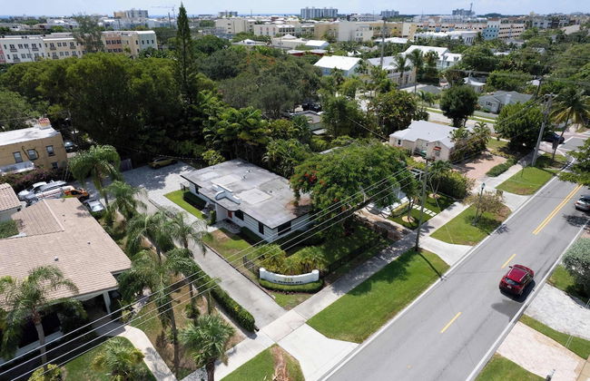 Let Your Delray Beach Getaway Begin Here! - Photo 25