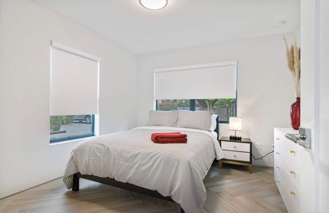 Let Your Delray Beach Getaway Begin Here! - Photo 9