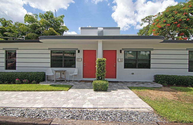 Let Your Delray Beach Getaway Begin Here! - Photo 23