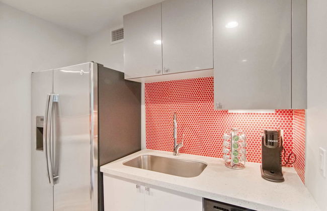 Let Your Delray Beach Getaway Begin Here! - Photo 16