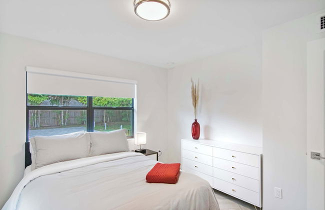 Let Your Delray Beach Getaway Begin Here! - Photo 8