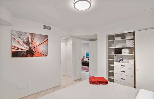 Let Your Delray Beach Getaway Begin Here! - Photo 3