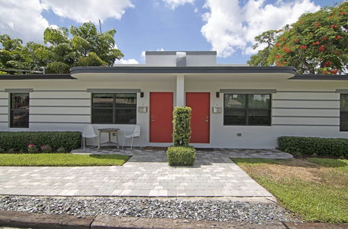 Photo 25 - Delray Deco B