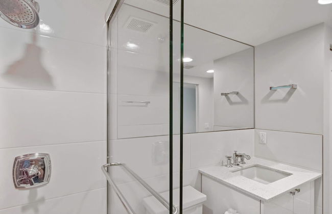 Let Your Delray Beach Getaway Begin Here! - Photo 15