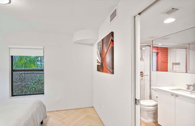 Let Your Delray Beach Getaway Begin Here! - Photo 5