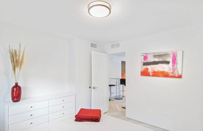 Let Your Delray Beach Getaway Begin Here! - Photo 10