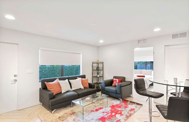 Let Your Delray Beach Getaway Begin Here! - Photo 1