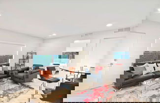Foto 1 - Let Your Delray Beach Getaway Begin Here!