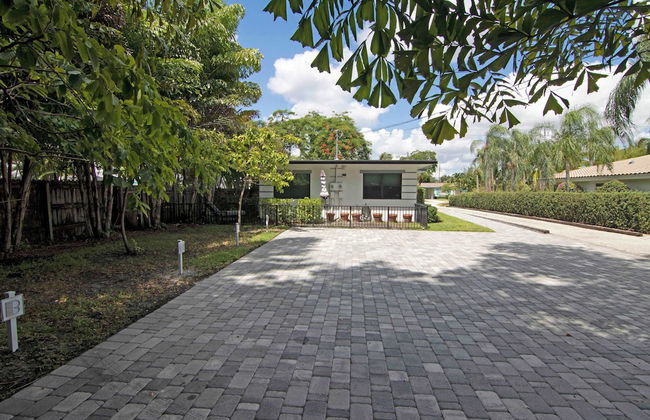Let Your Delray Beach Getaway Begin Here! - Photo 17