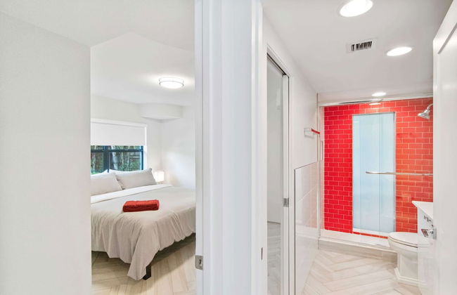 Let Your Delray Beach Getaway Begin Here! - Photo 7