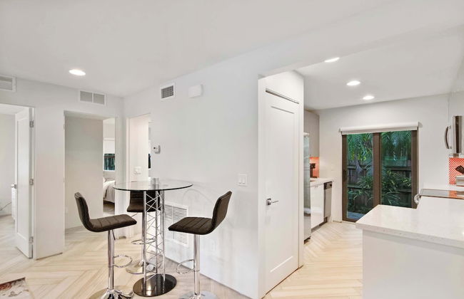 Let Your Delray Beach Getaway Begin Here! - Photo 11