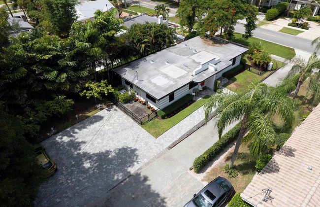 Let Your Delray Beach Getaway Begin Here! - Photo 24