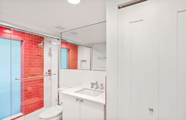 Let Your Delray Beach Getaway Begin Here! - Photo 14