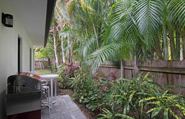 Let Your Delray Beach Getaway Begin Here! - Photo 21