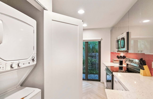 Let Your Delray Beach Getaway Begin Here! - Photo 13