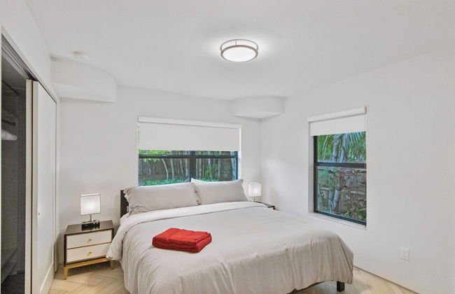 Let Your Delray Beach Getaway Begin Here! - Photo 2