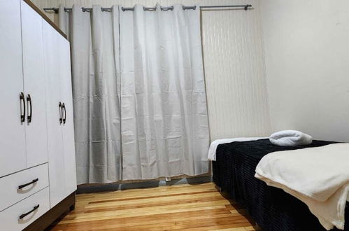 Foto 5 - Casa aconchegante e prática