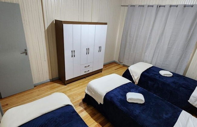 Casa aconchegante e prática - Foto 8