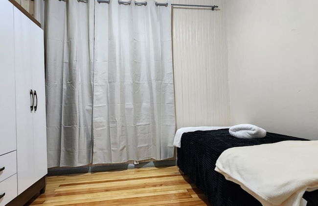 Casa aconchegante e prática - Foto 2