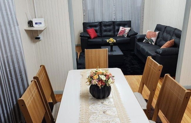 Casa aconchegante e prática - Foto 11