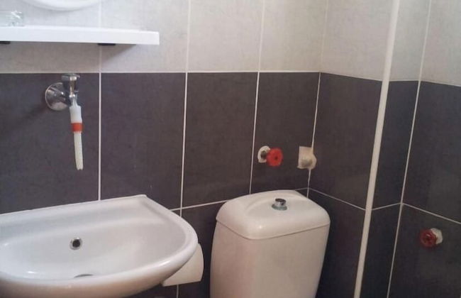 Budak pansiyon - Foto 6