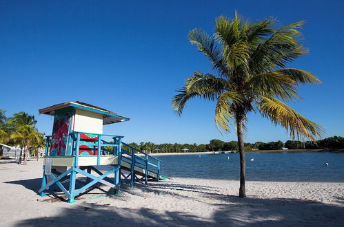 Photo 40 - Lovely Wonderlux House 5BR by FL Keys MIA Marina