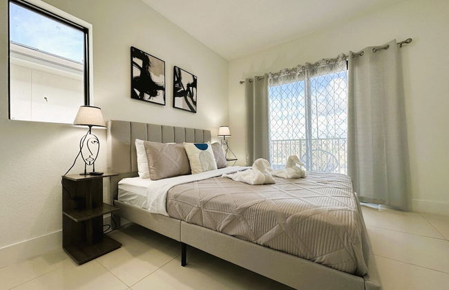 Lovely Wonderlux House 5BR by FL Keys MIA Marina - Foto 4