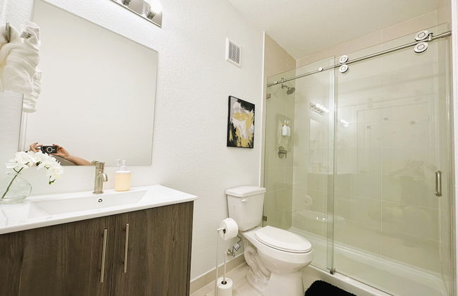 Lovely Wonderlux House 5BR by FL Keys MIA Marina - Foto 18