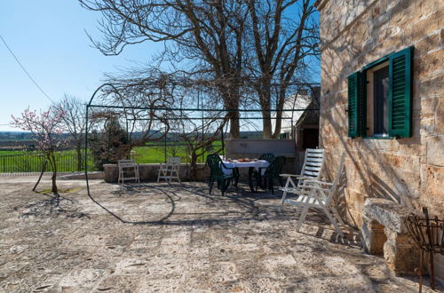 Photo 3 - Stile e Relax nei Trulli by Wonderful Italy