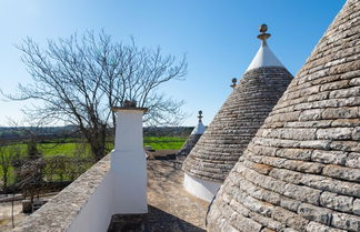 Photo 1 - Stile e Relax nei Trulli by Wonderful Italy